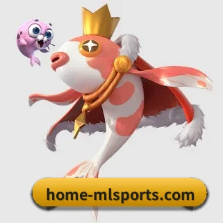 米兰 APP
